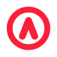 Actinvision logo - Similar company to Infotopics | Apps For Tableau