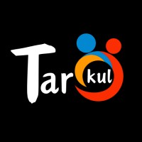Tarkul Connect logo - Similar company to Physility Labs