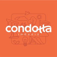 Condotta Imoveis logo - Similar company to Condota