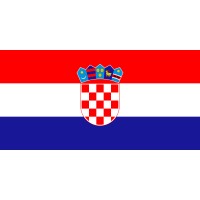 Croatia logo - Similar company to Cvs Design