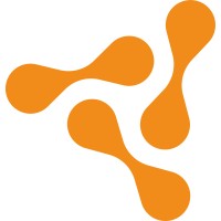 BeNewtral - Società Benefit logo - Similar company to Smush Materials