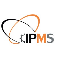 IPMS-Industrial Project Management Solutions logo - Similar company to Ipms Project Management Services L.L.C