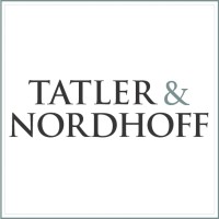 Tatler & Nordhoff logo - Similar company to Edr Technology Group Ltd