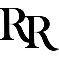 Romney & Rudberg Talent Search AB logo - Similar company to Qarat