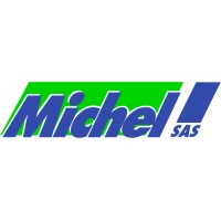 BETON MICHEL logo - Similar company to Asterium