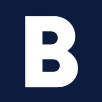 BlockLender logo - Similar company to Powerpool Gmbh