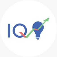 Stock IQ logo - Similar company to Stockiq Technologies