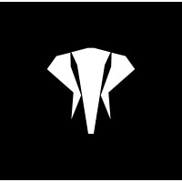 Bertha Club DAO logo - Similar company to Locked Money
