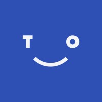 TWINO logo - Similar company to Peerberry