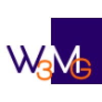 W3Mg