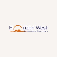 Horizon West Insurance Services