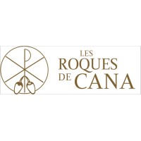 Domaine les Roques de Cana logo - Similar company to Afnet