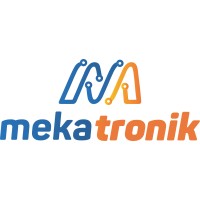 Meka Tronik Teknoloji logo - Similar company to Taglig