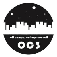 Off Campus College Council At Binghamton University