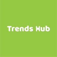 Trends Hub logo - Similar company to Snarr Technologies