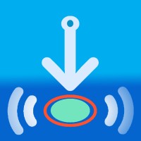 Zenkou Anchor Watch logo - Similar company to Tx Star Speech Language Services