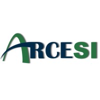 ARCESI-EA logo - Similar company to It Mates