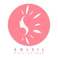 Soleil Official