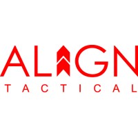 Align Tactical, LLC logo - Similar company to Xtech Tactical