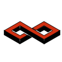 100x.inc logo - Similar company to Crewscale