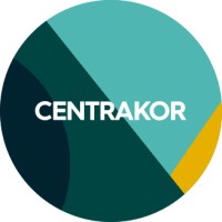 Centrakor Seclin logo - Similar company to Okxo