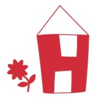 Haus Financial Services, LLC logo - Similar company to Equity Experts