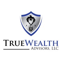TrueWealth Advisors, LLC logo - Similar company to Ceredex Value Advisors, Llc