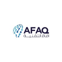 Afaq Technology logo - Similar company to Integrated Systems Solutions, Inc.