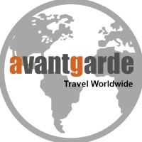 Avantgarde Travels(Pvt) Ltd