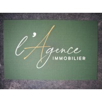 L'Agence immobilier groupe logo - Similar company to L'Agence De Paris