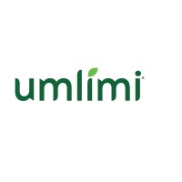 Umlimi Farms logo - Similar company to Jackson Farms