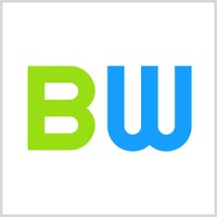 BioWebFr logo - Similar company to Data Story