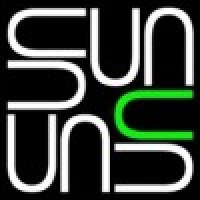 Sun Capital Hotels