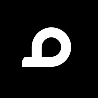 Mawsuah موسوعة logo - Similar company to Creation Lab