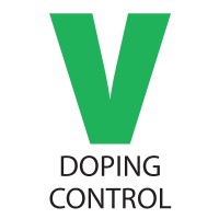 Versapak Doping Control logo - Similar company to Itw Envopak