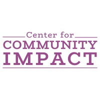 Center for Community Impact