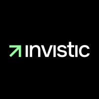 Invistic AB logo - Similar company to Solega