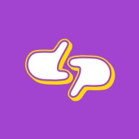 Squarely logo - Similar company to Mangoo Id