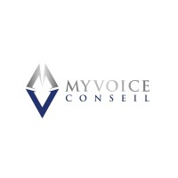MyVoice Conseil logo - Similar company to Altior