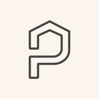 Proportunity logo - Similar company to Ticx
