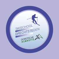 Skicentrum Drechtsteden logo - Similar company to Golfwebclub