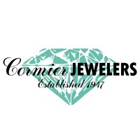 Cormier Jewelers logo - Similar company to The Samuel B. Collection