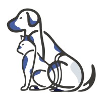 Vet Express logo - Similar company to Rvac