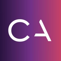 CAMPAYGN logo - Similar company to Xgd Europe