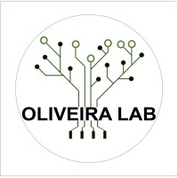 Oliveira Lab logo - Similar company to Cidar Lab
