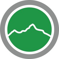 The Ridley Company, LLC