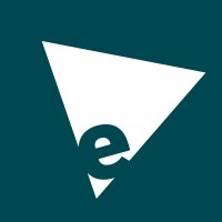 Events East Group logo - Similar company to Rbr Development Associates Ltd