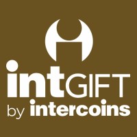 Intgift - Regali d'affari e promozioni logo - Similar company to Frogmatica