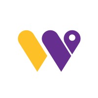 Wonderfly logo - Similar company to Wanderfly