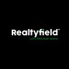 Realtyfield Advisors Private Limited logo - Similar company to Zaeba